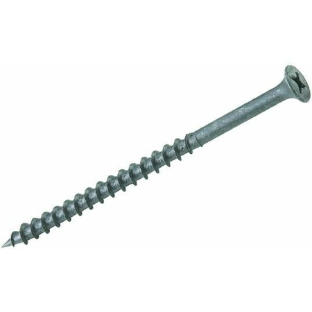 PRIMESOURCE BUILDING PRODUCTS Do it Coarse Thread Drywall Screw 730258